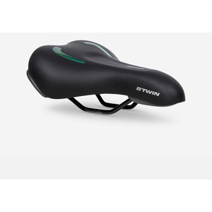 Седалки за велосипед