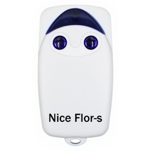 Kit-uri automatizari porti si usi garaj