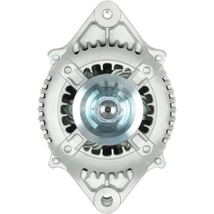 Generátor autó AS-PL Trooper 3.2, Monterey 3.2, 6VD1(SOHC), 1991-1998