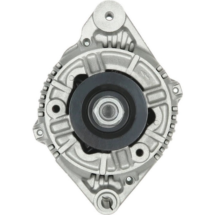 Generátor AS-PL Kompatibilis Civic 1.4, 1.4 16V, 1.4 i, 1.4 i S, 1.4 LPG, 1995-2001