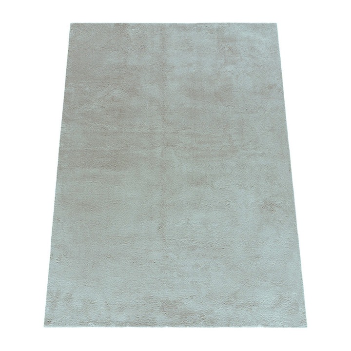 Covor Ber. MODERN 3795 krém 50 x 80 cm