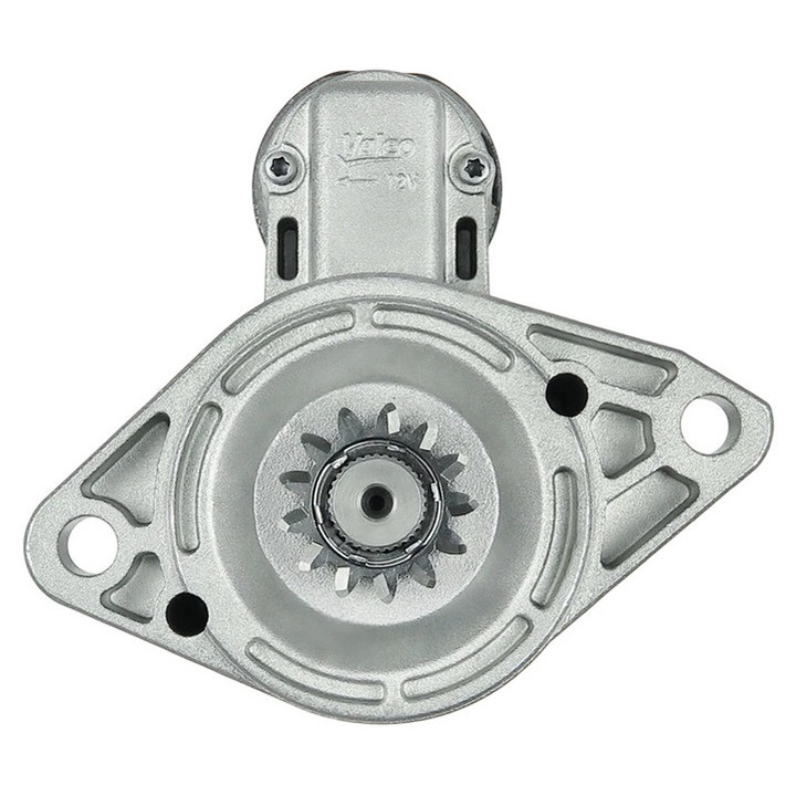 AS-PL autóalkatrészek A3 2.0 TDi-hez, készlet, 2013-2016