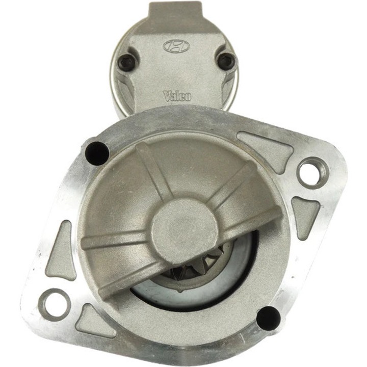 VALEO autóalkatrész készlet HYUNDAI H-1, H100, Porter, Starex, 2.5 D, 2.5 TCi, 2.4, 2.5 TDiC, 2.6 D modellekhez