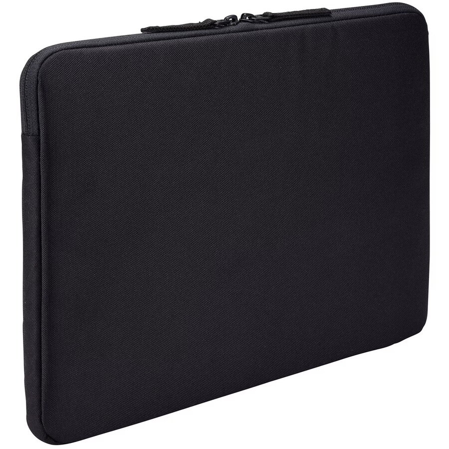 5099 Invigo Eco Laptop Sleeve 13 INVIS113 Black