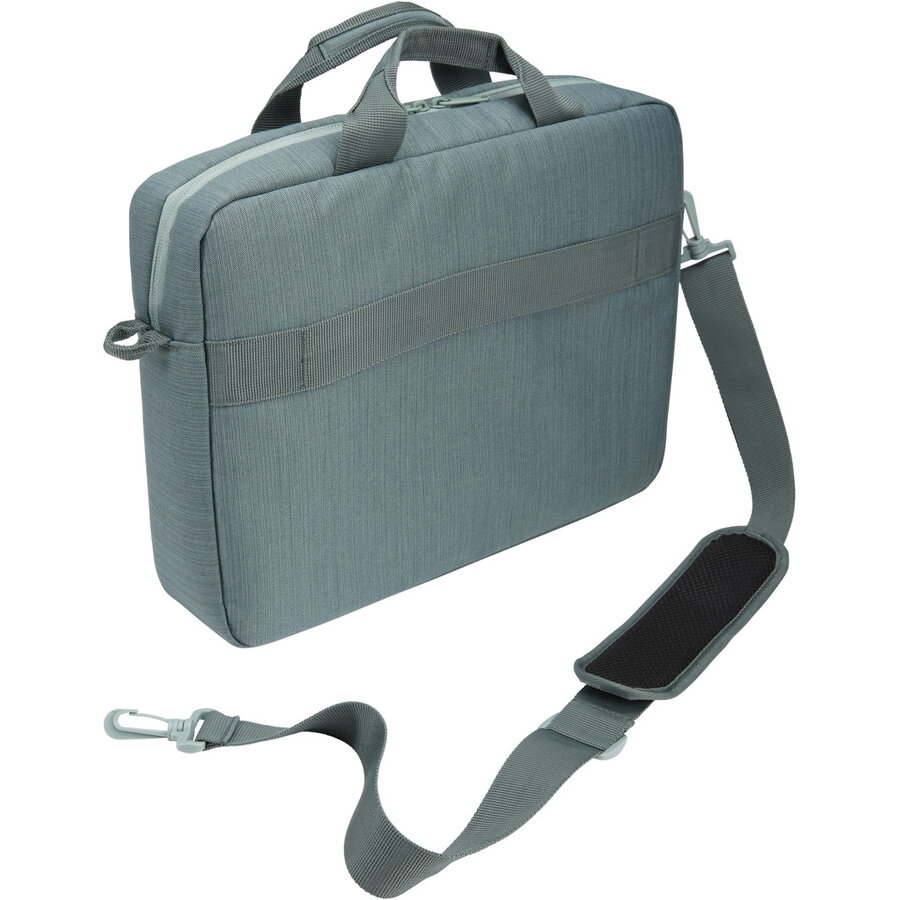 Gentă laptop Case Logic Huxton 14 inch, Balsam, 4652 HUXA-214