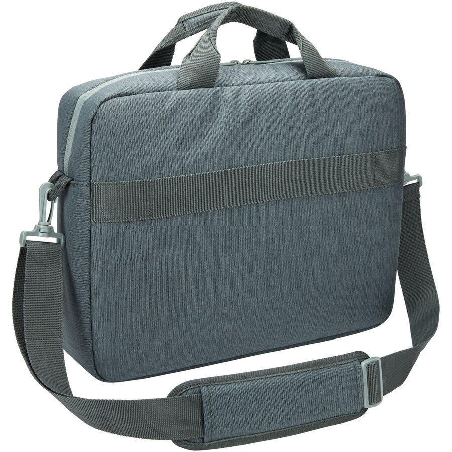 Gentă laptop Case Logic Huxton 14 inch, Balsam, 4652 HUXA-214