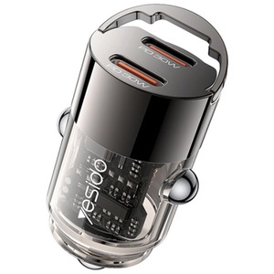 Incarcatoare telefoane