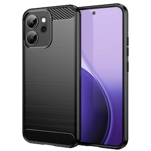 Калъфи за мобилни телефони