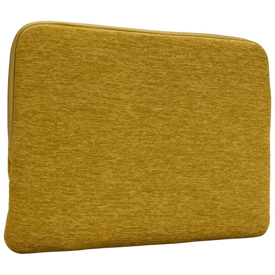 Case Logic 5132 Reflect 13 Laptop Sleeve REFPC-113 Dim Gold