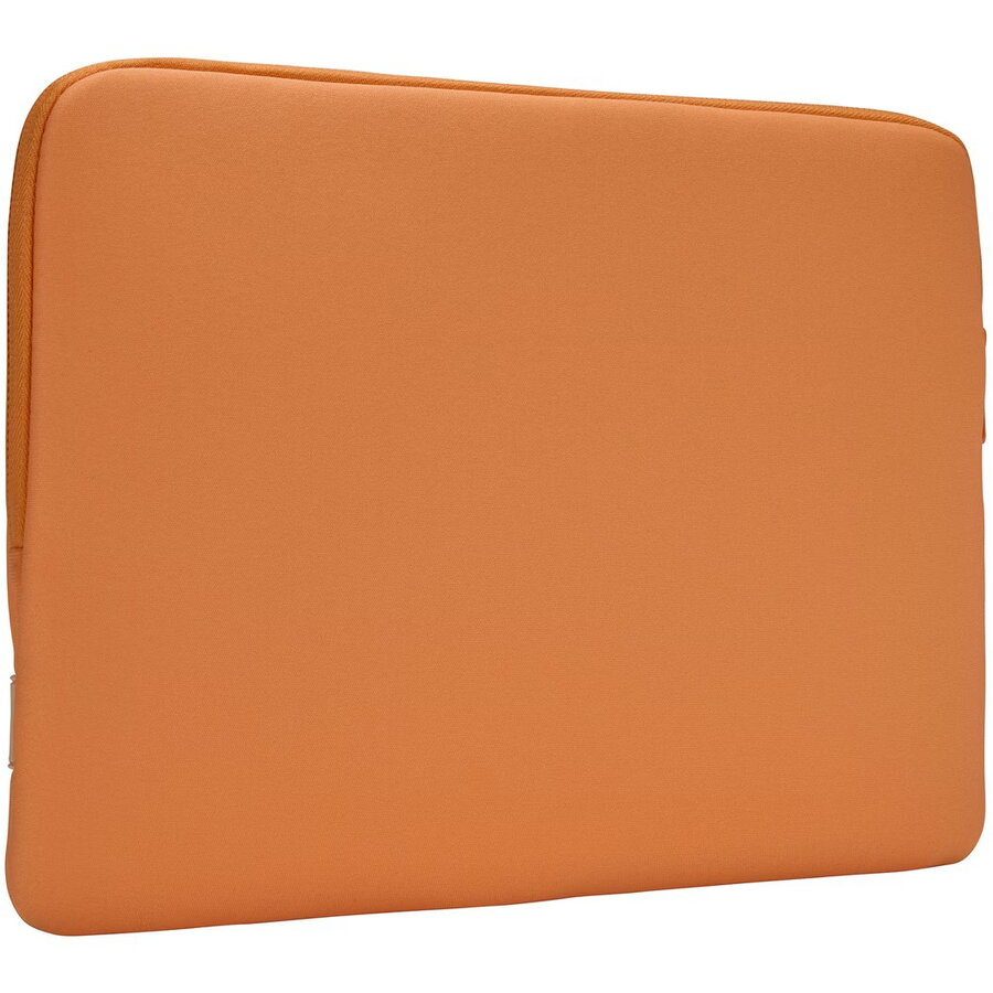 Case Logic 5133 Reflect 13 Laptop Sleeve REFPC-113 Luscious Orange