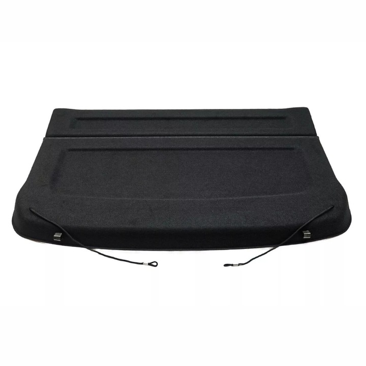 Csomagtértálca MAZDA CX-30 2019 – 2025 DFR568310D02