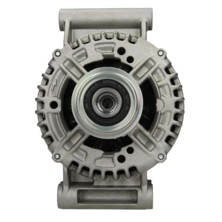 Alternator Fiat, Citroen, Ford 0125711017r