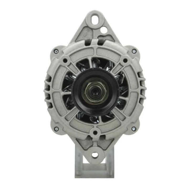 Alternator Chevrolet Kalos Aveo 96540541