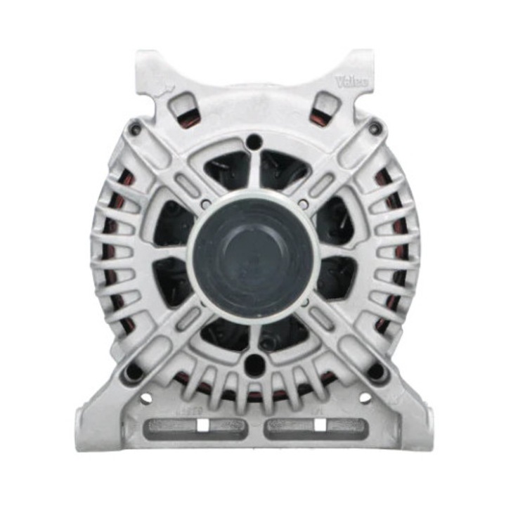 Alternator Mercedes TG15C121r