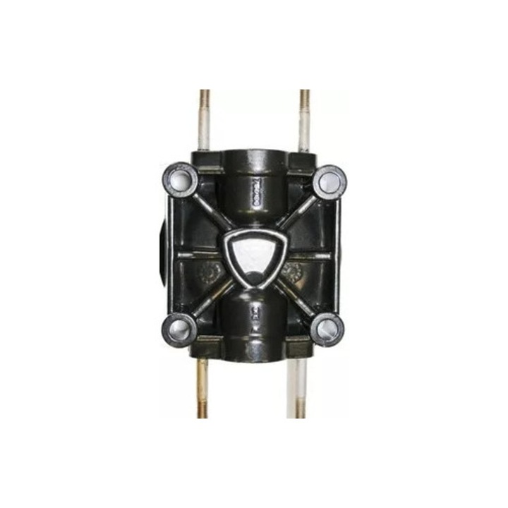 Капачка помпа, Arag, AR 125-560