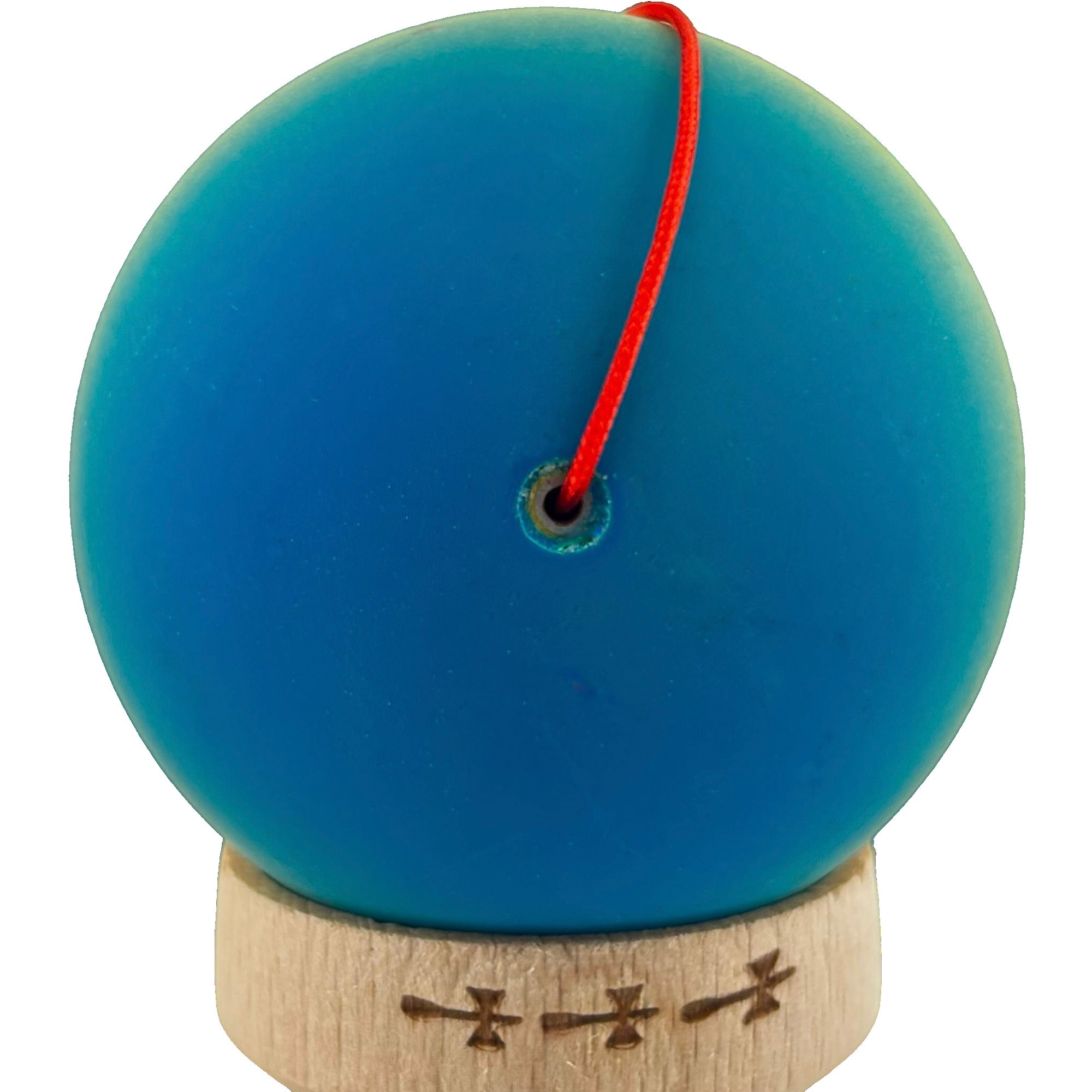 Kendama X Originala, Profesionala, Flippy, Big Cups V2, Rubber