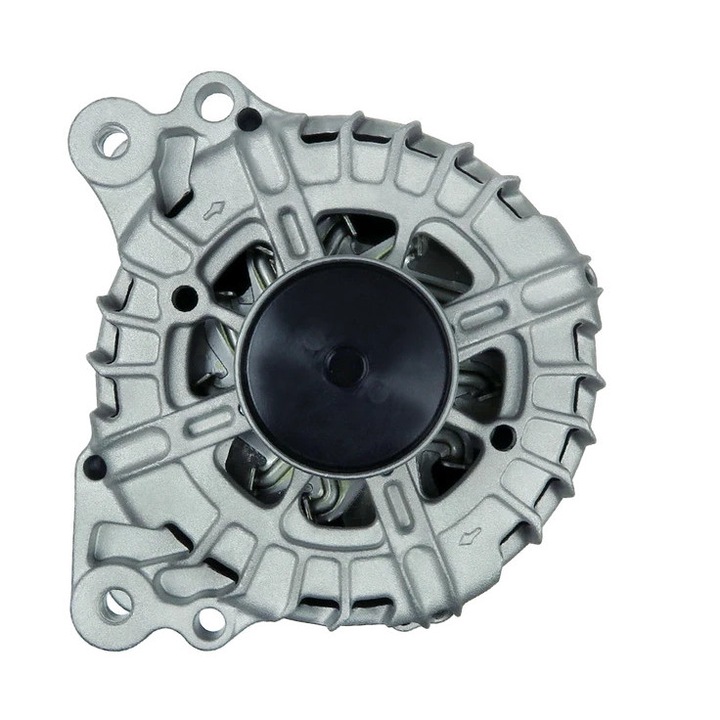 AS-PL alkatrészkészlet A1 1.4 TFSi, A3 1.2 TFSi, Q3 1.4 TFSi, Ibiza 1.4 TSi, Leon 1.4 TSi