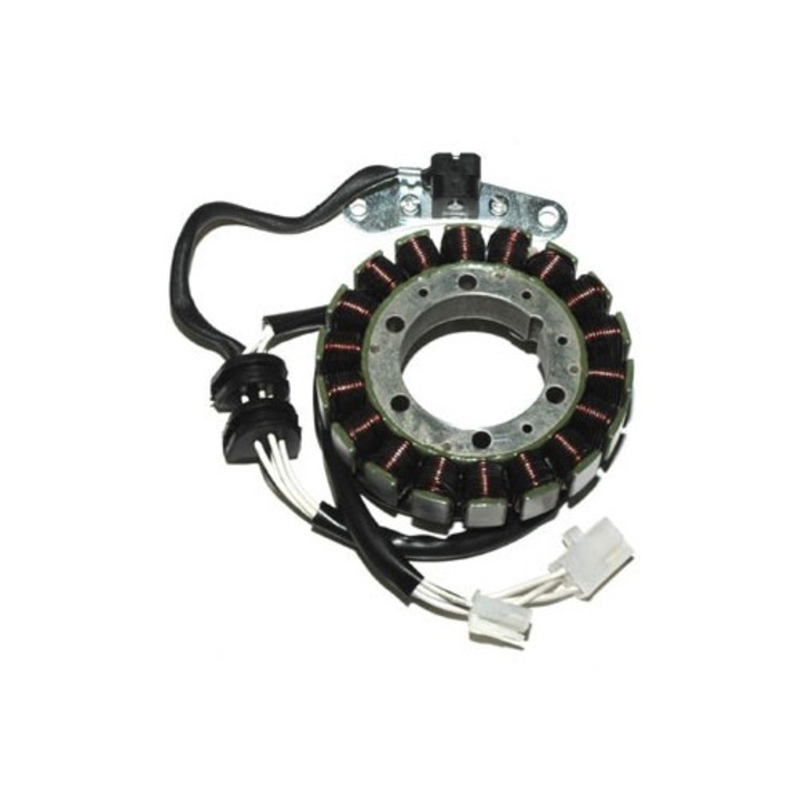 Бобина на алтернатор, ELECTROSPORT, YAMAHA XVS 650 275W/3500RPM