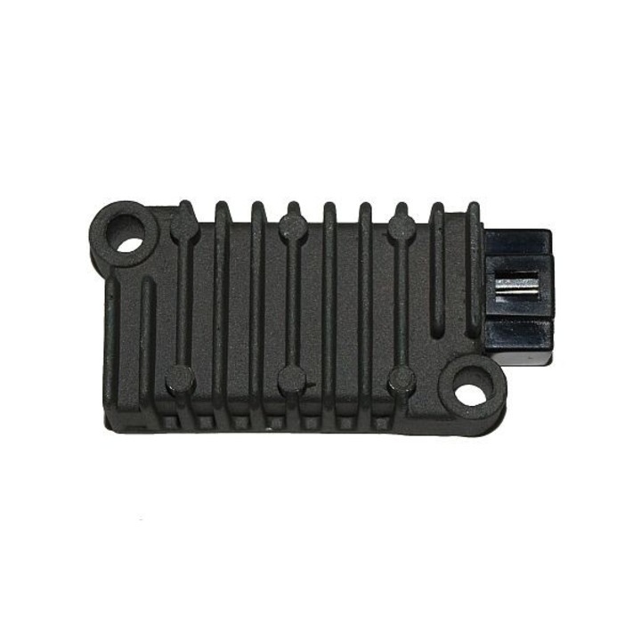 Регулатор на напрежението ELECTROSPORT за мотоциклети, 18A, съвместим с Yamaha XT/XTZ/TDM/XJ