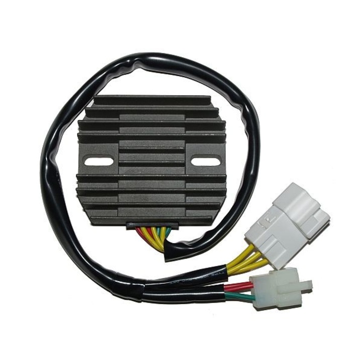 Регулатор на напрежението ELECTROSPORT за Honda CBR 900 RR (929) (00-01), CB 900 HORNET '02-'07