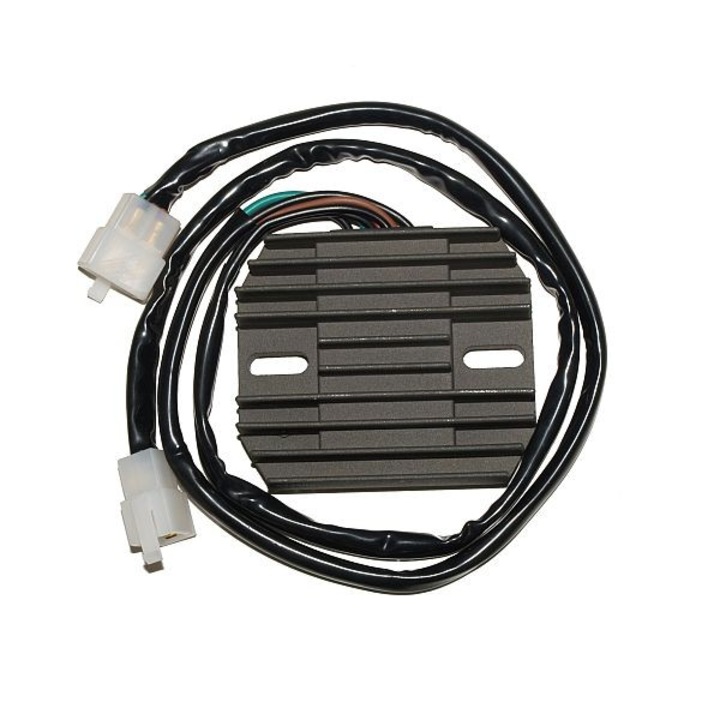 Регулатор на напрежението ELECTROSPORT за Kawasaki ZX-6R (05-06)