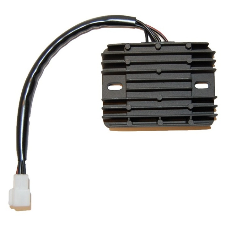 Регулатор на напрежението ELECTROSPORT за Triumph Bonneville, Speedmaster, Thruxton 900, Scrambler 900, 02-17, 03-16, 04-17, 06-16