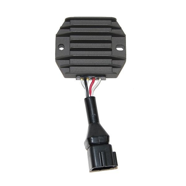 Регулатор на напрежението ELECTROSPORT за Yamaha YFM 350 Warrior '02-'04, Wolverine '03-'05