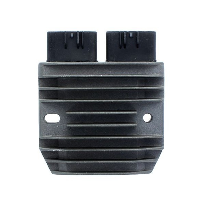 Регулатор на напрежение ELECTROSPORT за Kawasaki ZX6R 09-12, ZX10R 08-17