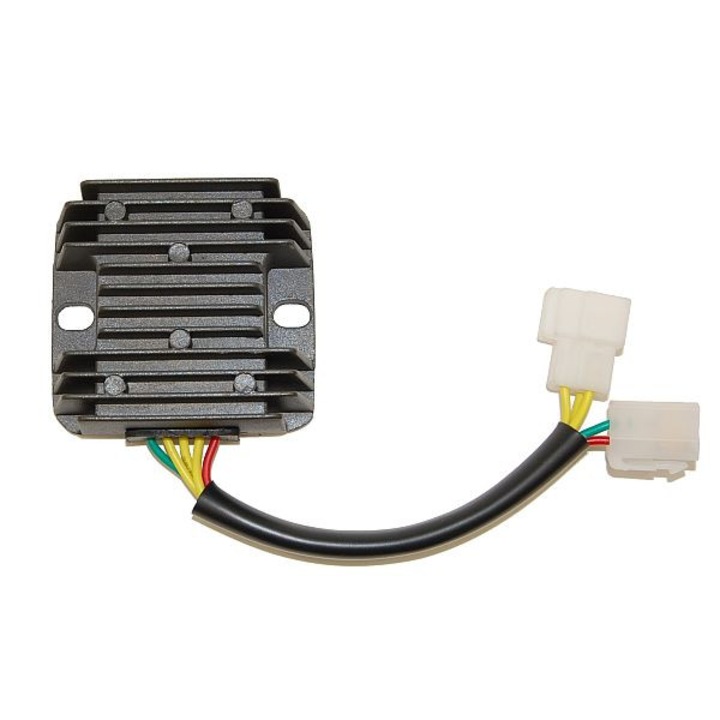 Регулатор на напрежението ELECTROSPORT за Hyosung GT/GV250 09-13, GT650 09-13, ST7 10-13