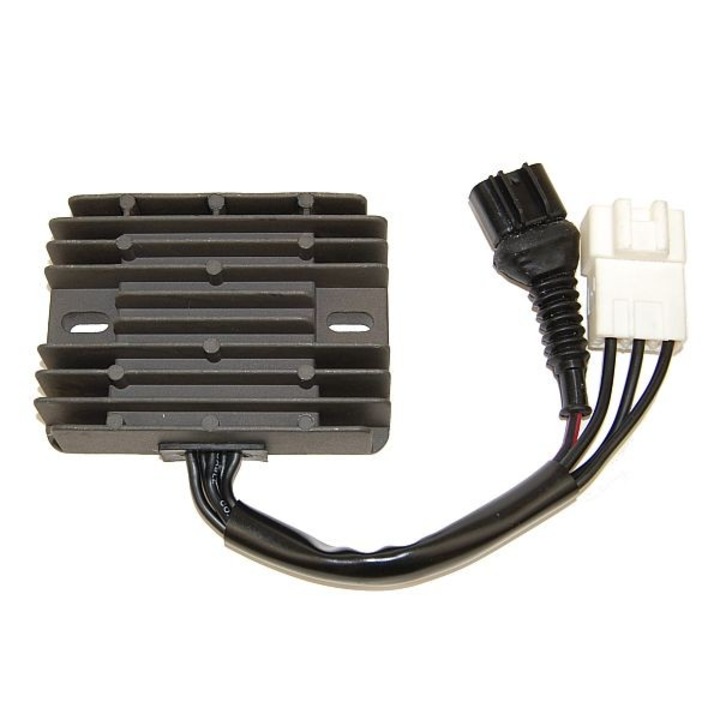 Регулатор на напрежението ELECTROSPORT за Suzuki VZR 1800 M109 (06-15)