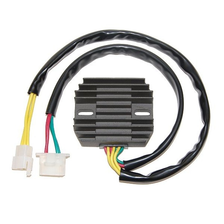 Регулатор на напрежението ELECTROSPORT за Honda VT 700 (86-87), VT 800 (88)