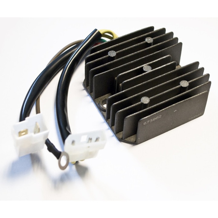 Регулатор на напрежението, ELECTROSPORT, APRILIA AP8112941