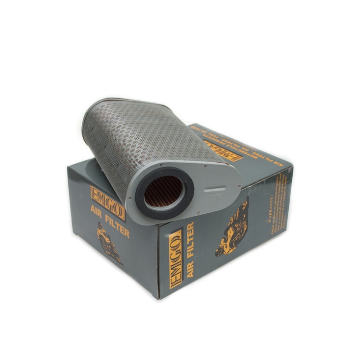 Filtru de aer EMGO pentru Honda CB 1000R '08-'16, CBF 1000 '11-'16, HFA1929, 17210-MFN-D02