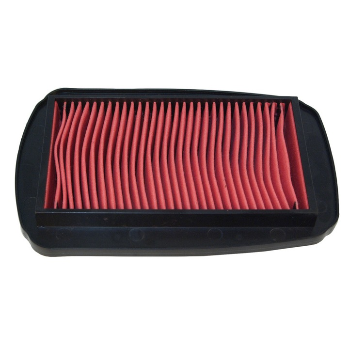 EMGO légszűrő Yamaha YZF 125 R 08-18, WR125 R/X 09-16, MT125 '15-'19