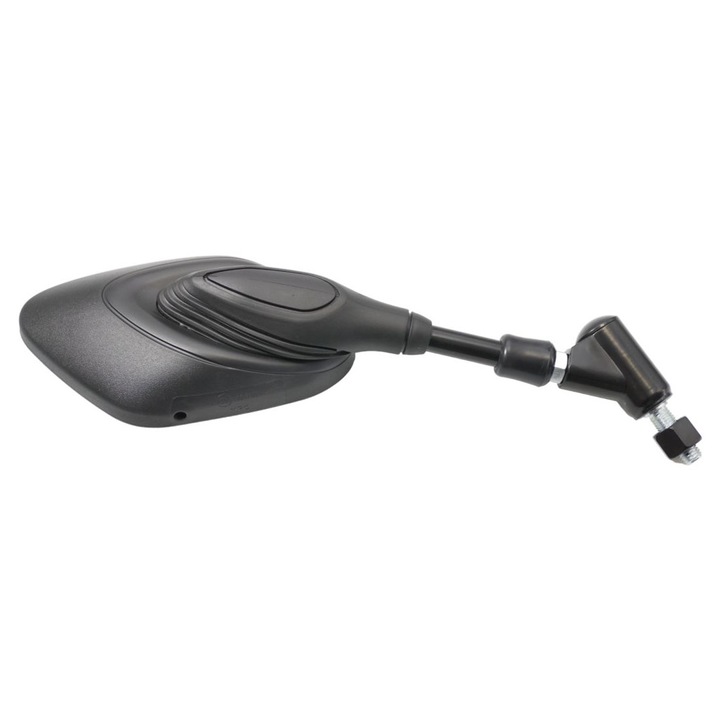EMGO motorkerékpár tükör Suzuki GSR 600 (08-12) GSF 650 (09-12), M10