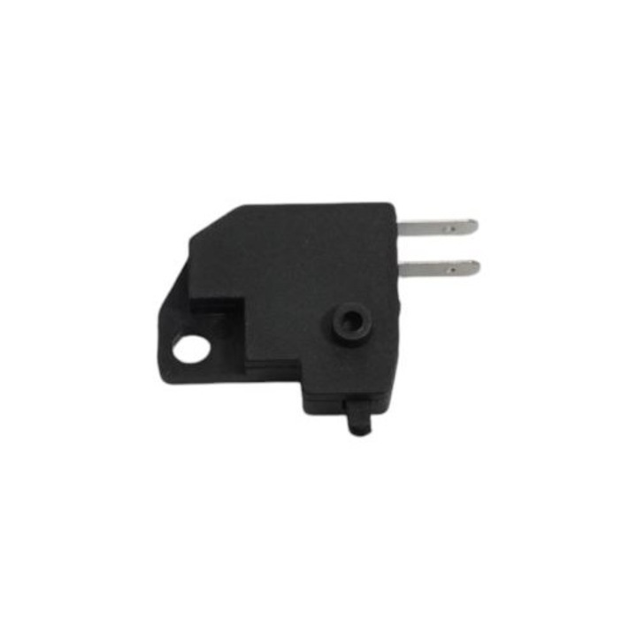 Senzor lumina stop EMGO pentru Suzuki GN 125/250, GS 300/450/550/650/850/1000/1100, LS 650 Savage '86-17, VS 1400 '87-17, DR 250/350SE '90-99, DR 650S/SE '90-17, VS 750 '88-91, GSX-R 1000 '01-18, DL 650 '05-17, GSF 600/1200 '97-05