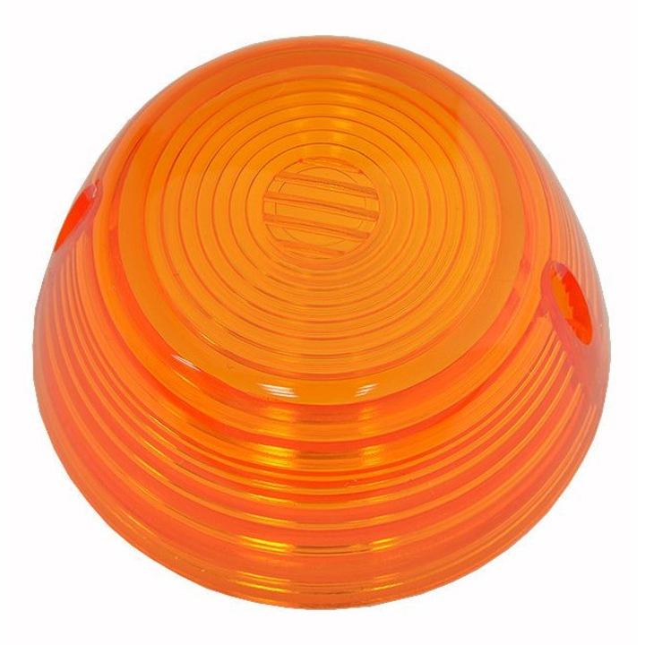 Semnalizator EMGO pentru Honda CB 750 K Four '69-'74, CB 125 S '73-'79, CB 200 '74-'76, CB 350 Four '72-'74, CB 500 K Four '71-'73