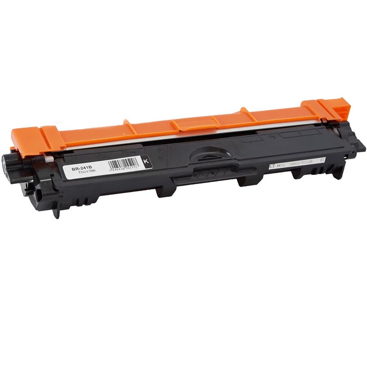 Cartus toner compatibil MLT-D1042S, negru, 1500 pagini