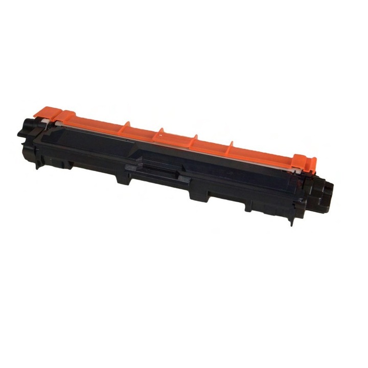 Unitate de imagine imprimanta Brother DR2401 negru, 12 000 pagini, Drum compatibil cu DCP-L2512D DCP-L2532DW HL-L2352DW