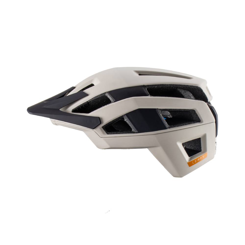 Casca de motociclete Ruroc ATLAS 3.0 Toxin Multicolor XS - eMAG.ro Casca de motociclete Ruroc ATLAS 3.0 Toxin Multicolor XS - eMAG.ro