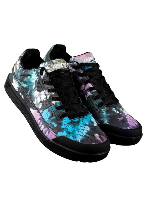 Мъжки спортни обувки LEATT 2.0 Flat, Многоцветни, 43 EU