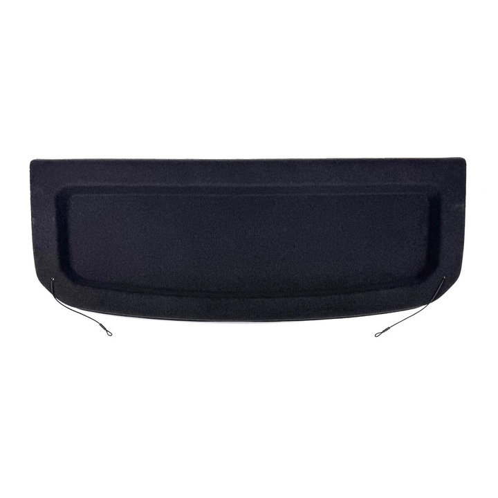 Csomagtérfedél VW T-CROSS - 2GM 867 769A EH8