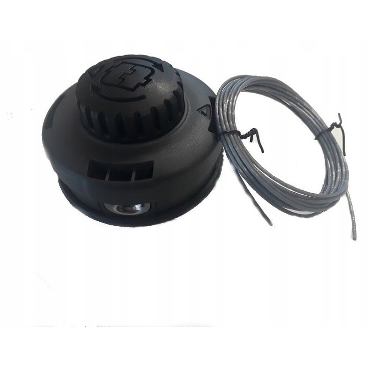 Cap de taiere Stiga TG102, M8x1.25, pentru SBC 500AE/SBC 700AE