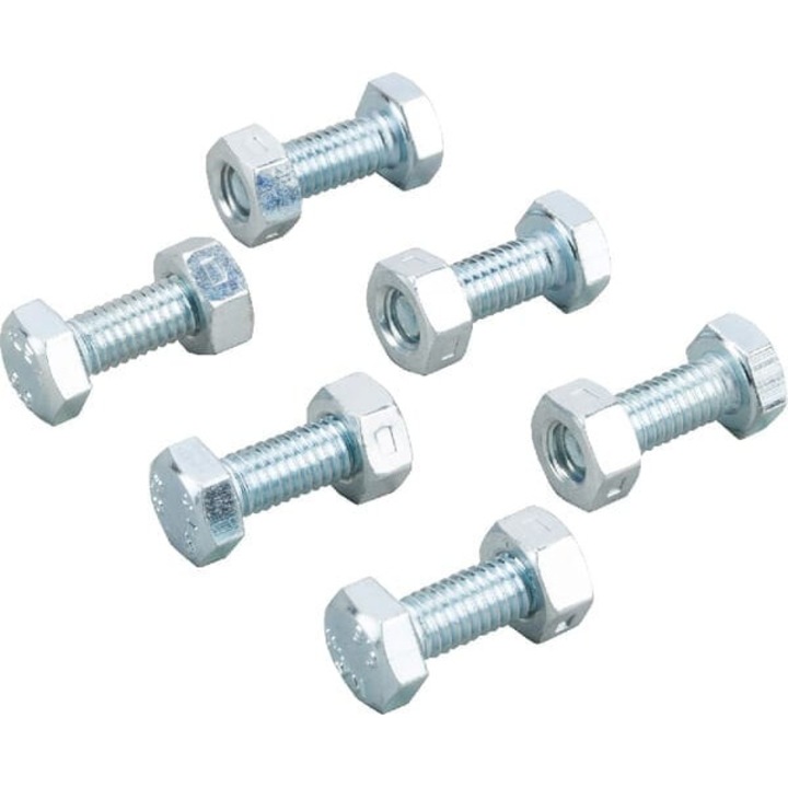 Set suruburi de siguranta pentru lama, Stiga, 1134905401