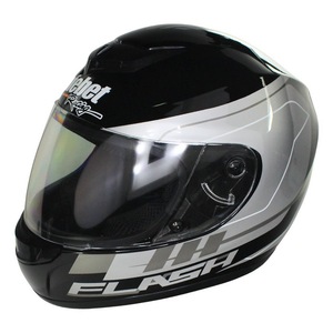 Echipamente protectie Motorsport