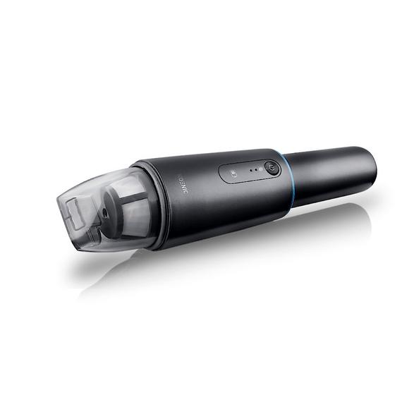 Aspirator de mana KOENIC KVR 7222, 70W, acumulator Li-Ion, 150ml