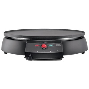 Aparate de preparat desert