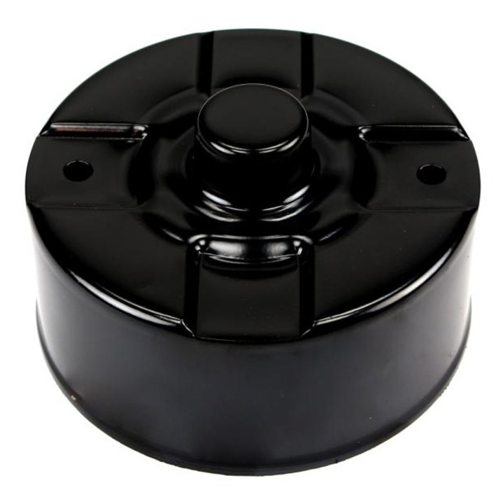 Indító hátlap, Expom, fekete