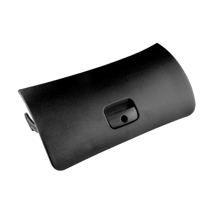 Capac torpedou VW Passat B5 B5.5 Skoda Superb I B5 3B1857122B Negru