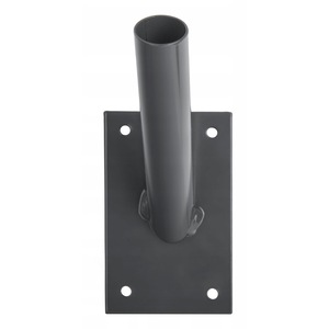 Accesorii decorative
